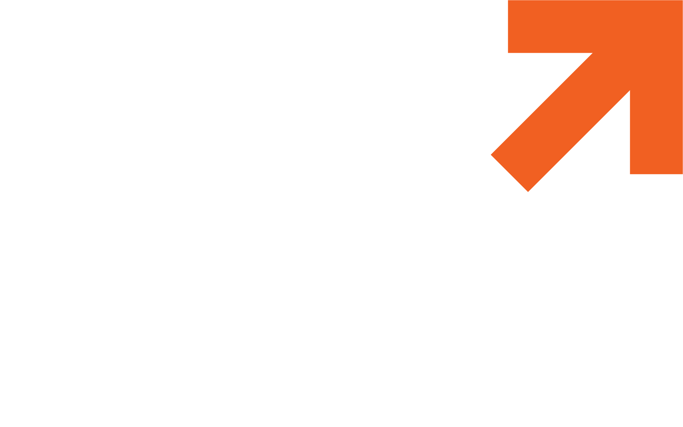 Era Expo Logo
